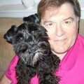 Mark Wotring - @wotring6213 - Instagram