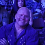 Mark Wotring - @wotrma - Instagram