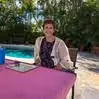 Mary Wotring - @mary.wotring - TikTok