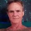 Marc - @markwren0 - TikTok