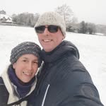 Mark Wren - @mark.wren.37 - Instagram