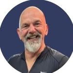 Mark Wren - @mark.wren.pt - Instagram
