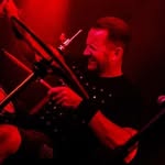 Mark Wren - @markywren - Instagram