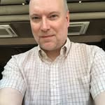 Mark Wren - @wren5789 - Instagram