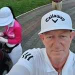 Mark Wren - @mark_wren681 - Instagram