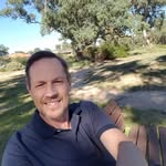 Mark Wren - @mark.wren.313 - Instagram