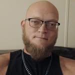 Mark Wren - @m_wren88 - Instagram