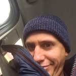 mark wren - @markwren77 - Instagram
