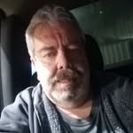 Mark Wren - @markraymondwren - Instagram