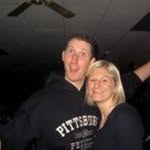 Mark Wren - @mpwren - Instagram