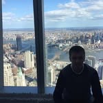 Mark Wren - @mark.wren.90 - Instagram