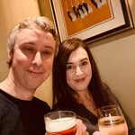 Mark Wren - @5647mark - Instagram