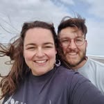 Mark Wren - @mark.w.wren - Instagram