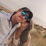 Mark Wren - @omarkowreno - Instagram