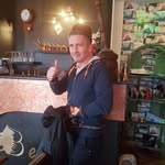Mark Wren - @mark.wren.587 - Instagram