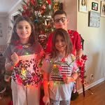 Mark Wren - @mark_wren64 - Instagram
