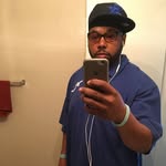 Mark Wren - @wren_mark - Instagram