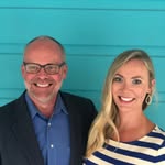 Mark Wren - @arehabdoc - Instagram