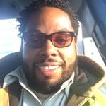 Mark Wren - @wren4601 - Instagram