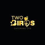 Mark wren. mark@twobirdscatering.co.uk 07789998167 - @twobirdscatering.co.uk - Instagram