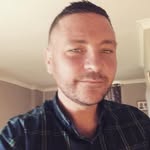 Mark Wrench - @markwrench1980 - Instagram