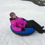 Mark Wrenn - @wrenn.mark - Instagram