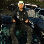 Mark Wright - @wrightstateofmind_ - Instagram