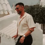Mark Wright - @mark___wright - Instagram