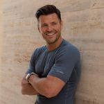 Mark Wright - @wrighty_ - Instagram
