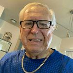 Mark Wright - @wrightmark5550 - Instagram