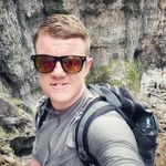 Mark Wright - @markwrightoutdoors - Instagram