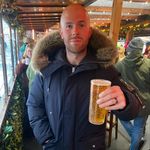 Mark Wright - @wrighty5000 - Instagram