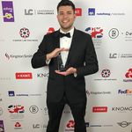 Mark Wright - @mwright_10 - Instagram