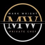 Mark Wright - @markwrightprivatechef - Instagram