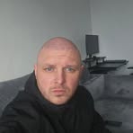 Mark Wright - Facebook