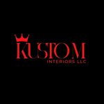 Mark Wright - @kustominterior_br - Instagram