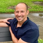 Mark Wrighte - @mark.wrighte - Instagram