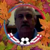 markwrightlouis - @markwrightlouis - TikTok