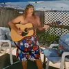 Mark Wuest19 - @markwuest19 - TikTok