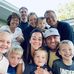Mark Wuest - Facebook