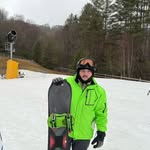 Mark Wuest - @callsign_outwest - Instagram
