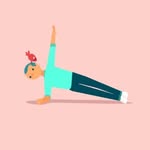 Mark Wuest - @markwuest.ch - Instagram