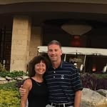 Mark Wuest - @wuestmark - Instagram