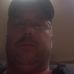 Mark Wuest - Facebook