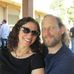 Mark Wuest - Facebook