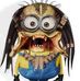 Mark Wuest - Facebook