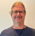 Mark Wuest - Facebook