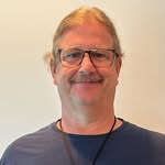 Mark Wuest - @mark_wuest66 - Instagram