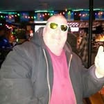 Mark Wuestenberg - @markwuestenberg - Instagram