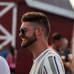 Mark Wuestman - @markwuestman - Instagram